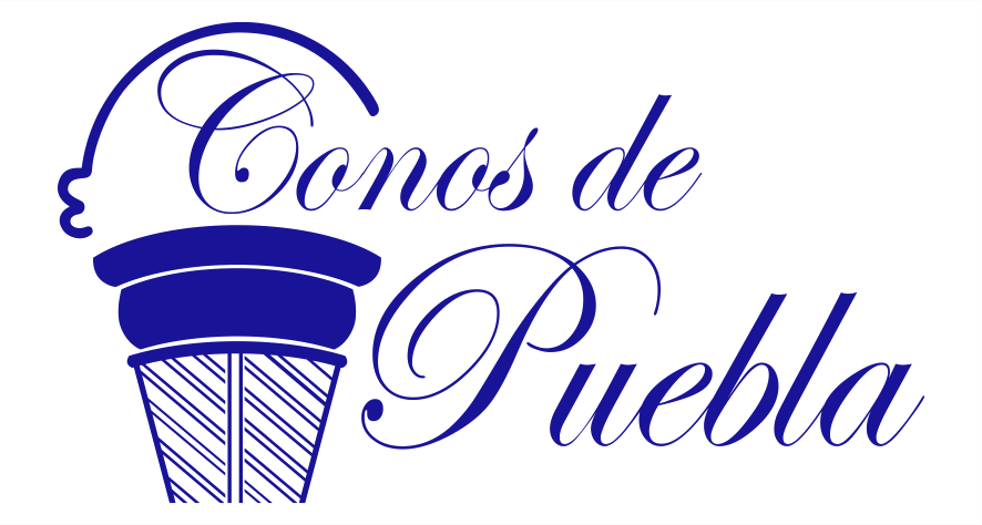 Imagen de un cono